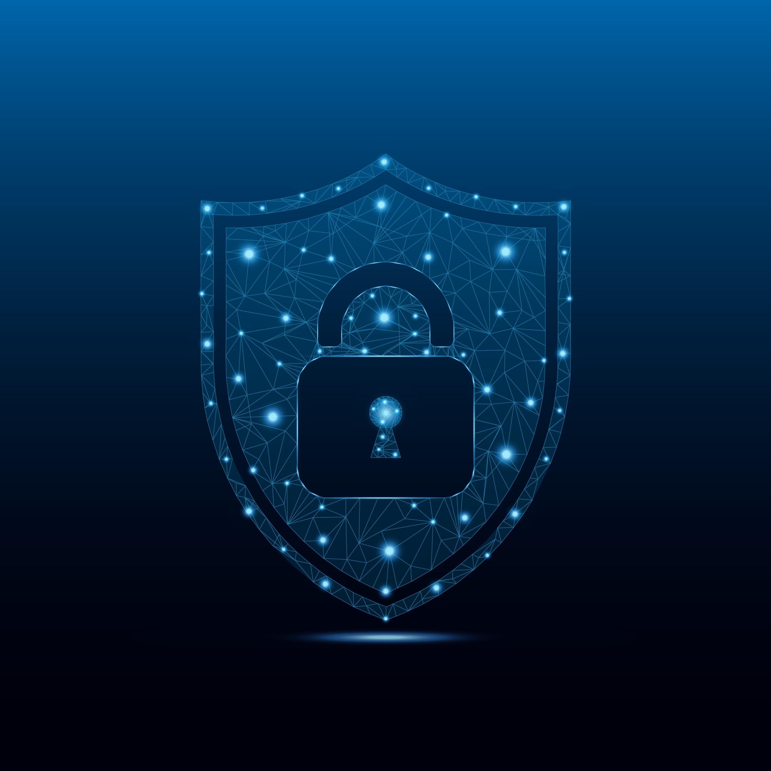 Ciberseguridad