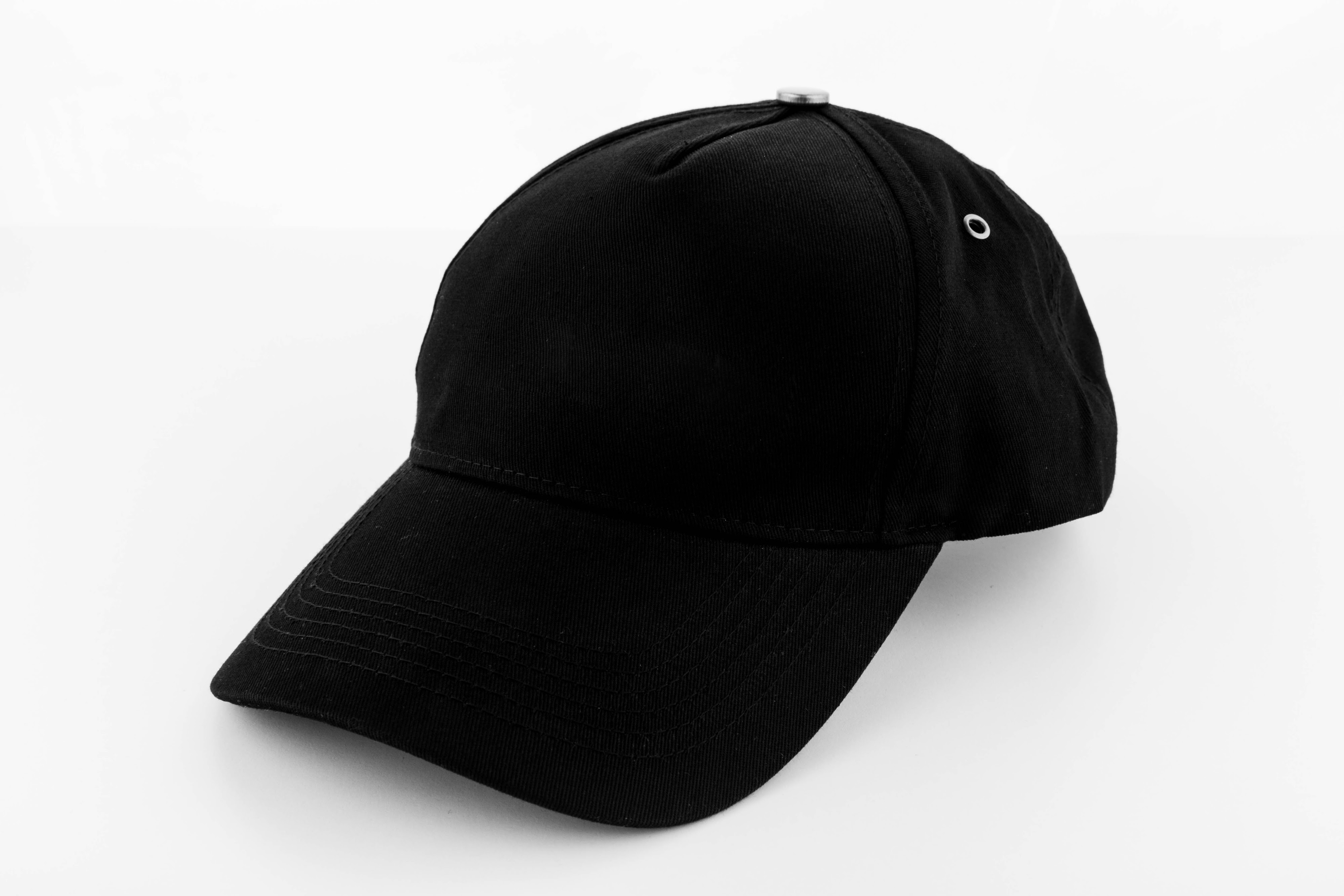 Gorra