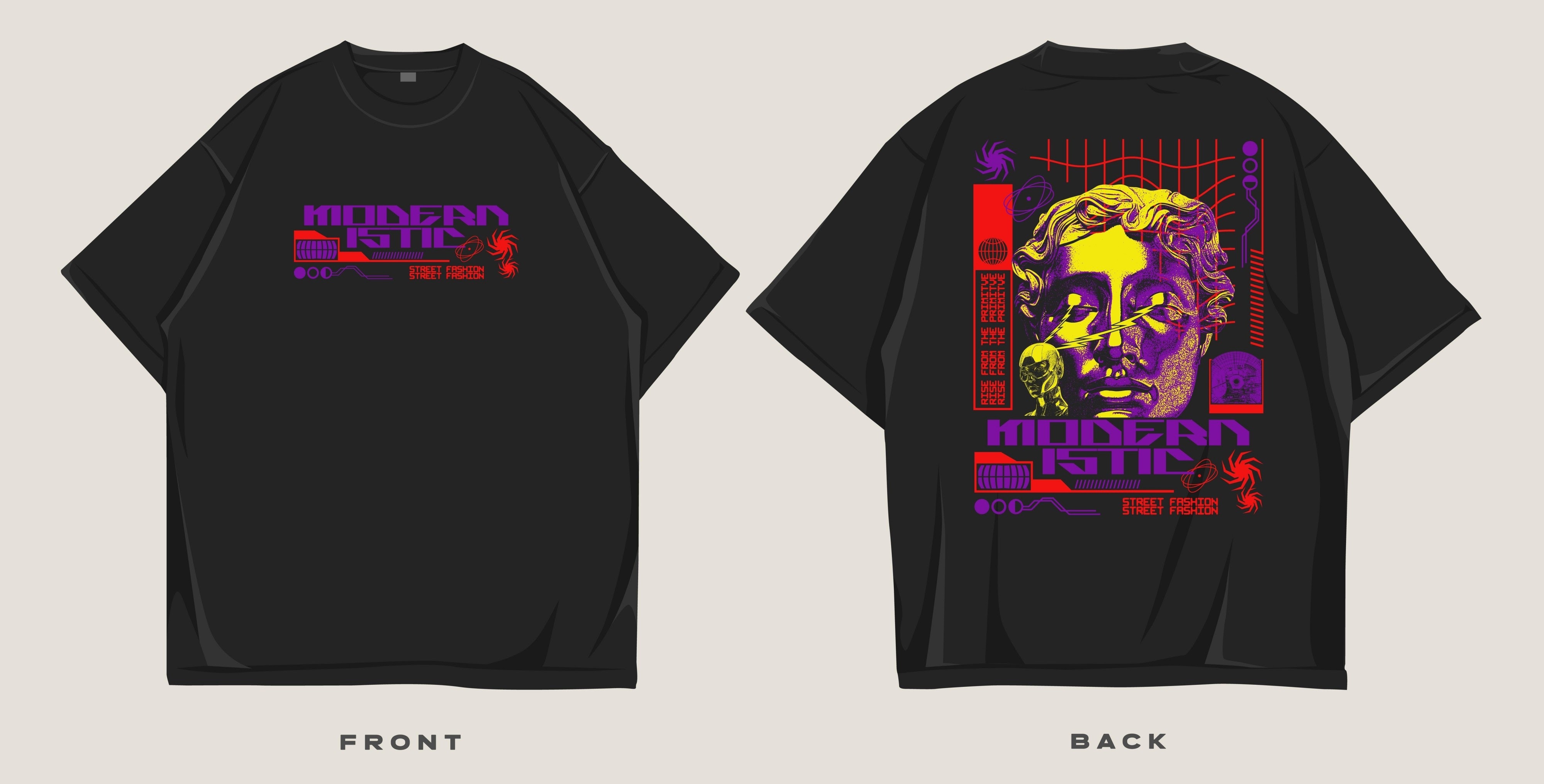 Playera